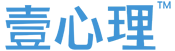 ġϲ֮˳