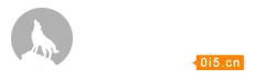 ⵵̨Ŀؼˣ